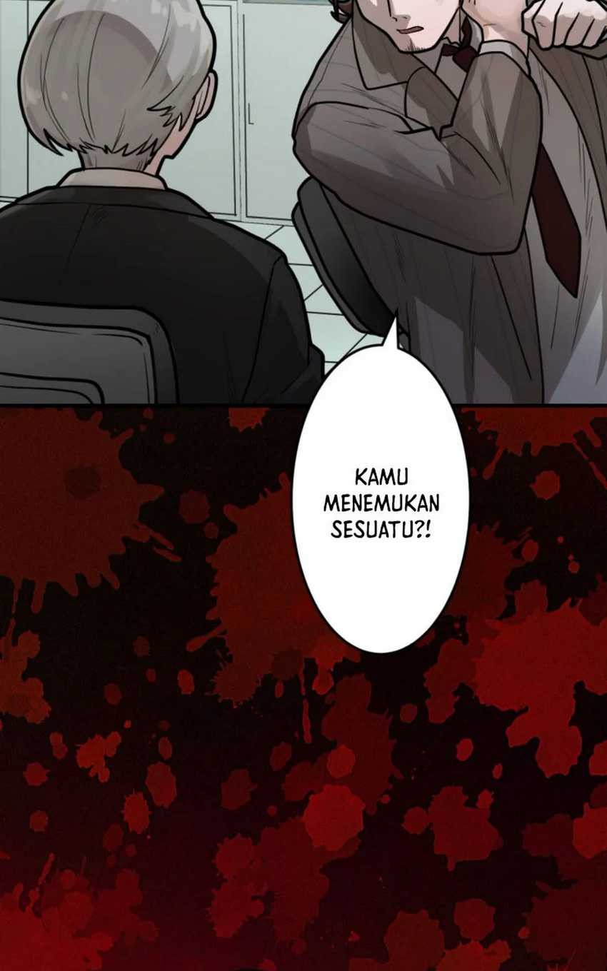 Chapter 13 - halaman 61