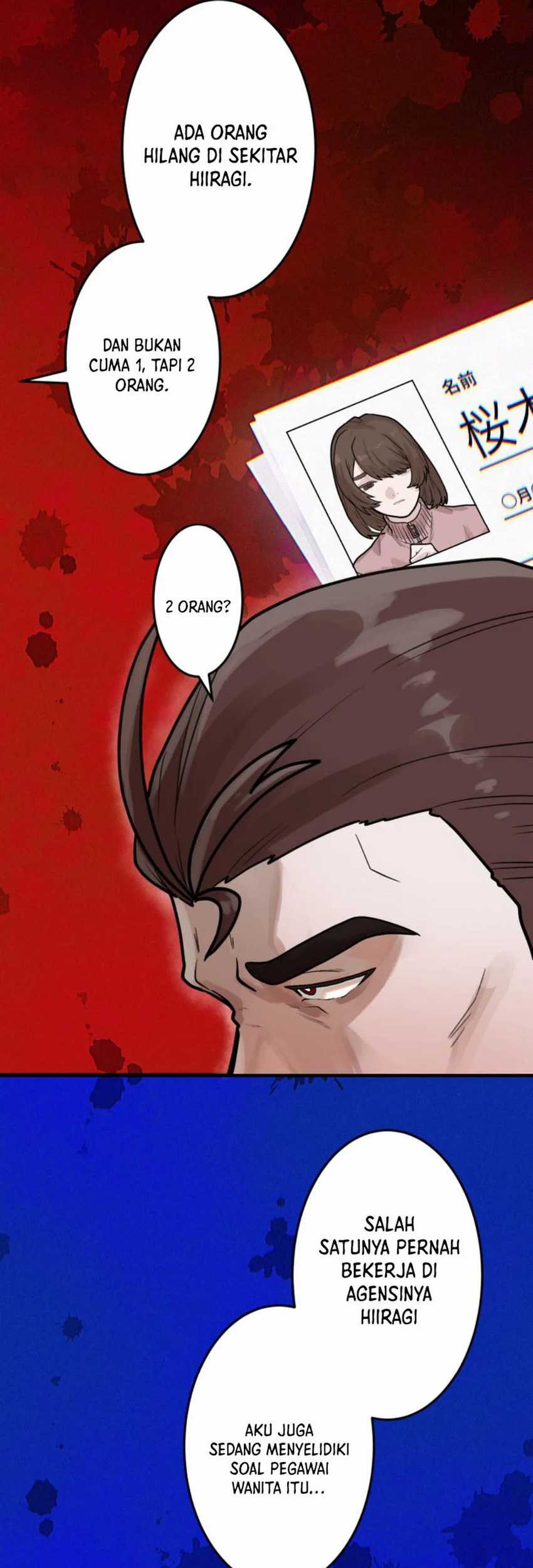 Chapter 13 - halaman 62