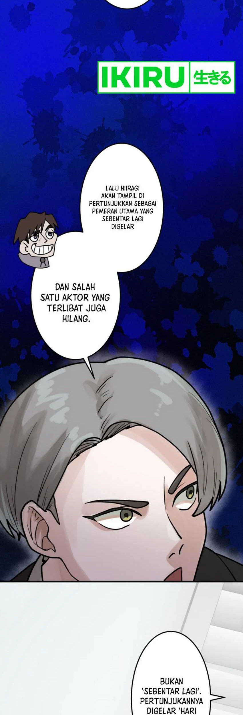 Chapter 13 - halaman 63