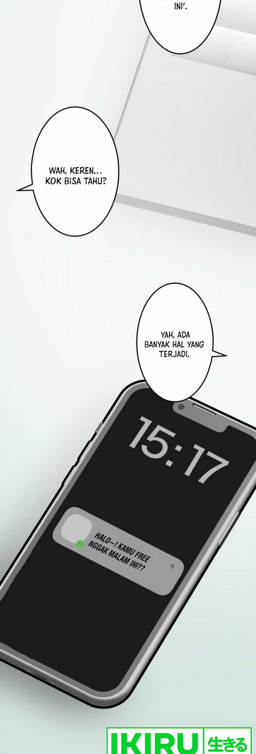 Chapter 13 - halaman 64