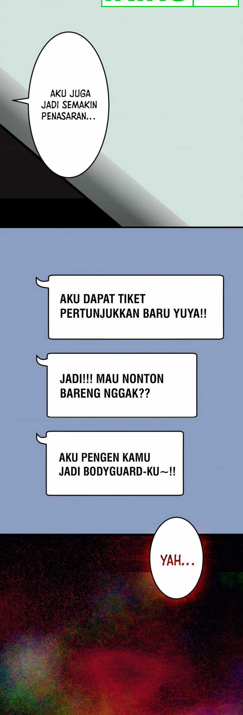 Chapter 13 - halaman 65