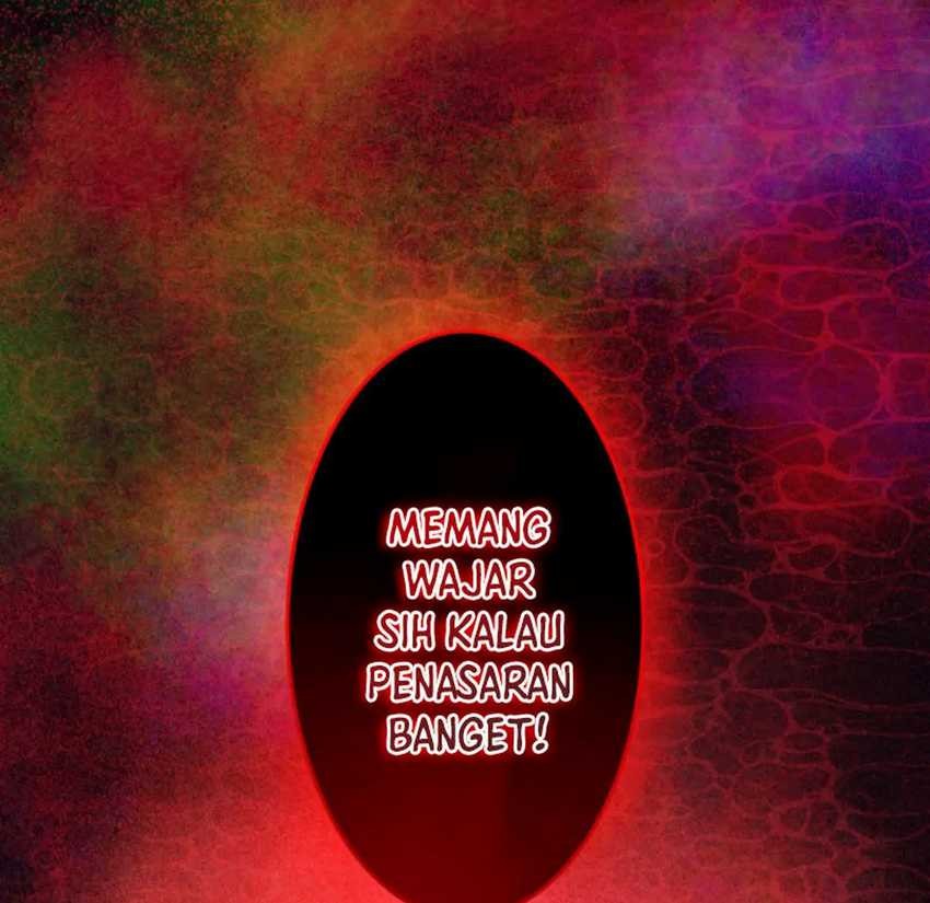 Chapter 13 - halaman 66