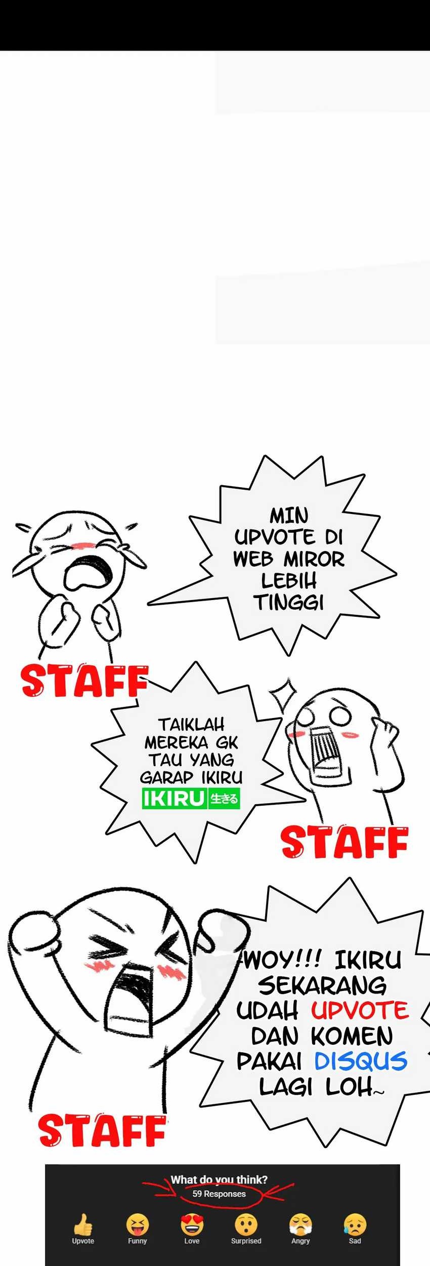 Chapter 13 - halaman 69