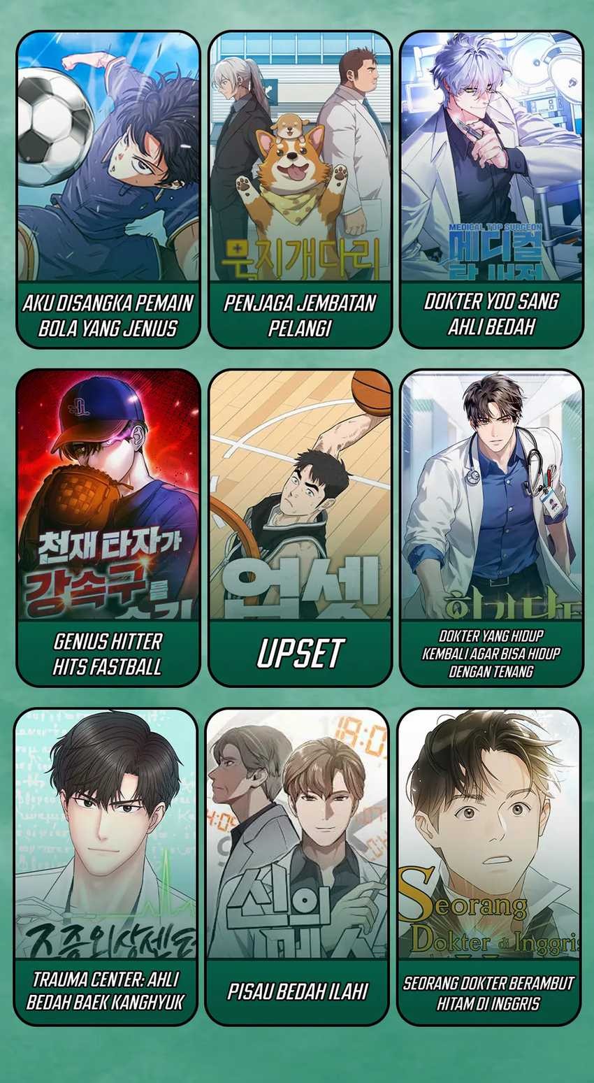 Chapter 13 - halaman 71