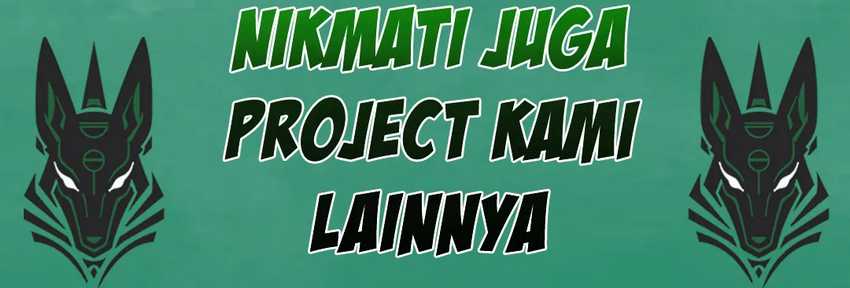 Chapter 13 - halaman 72