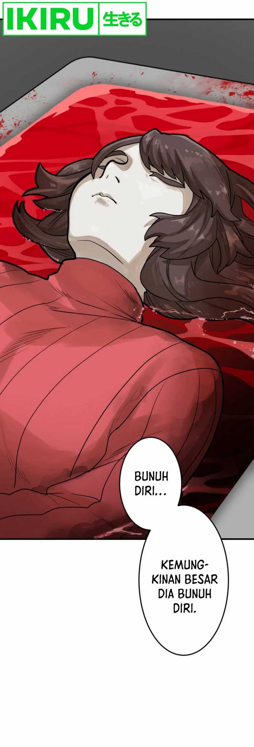 Chapter 13 - halaman 4