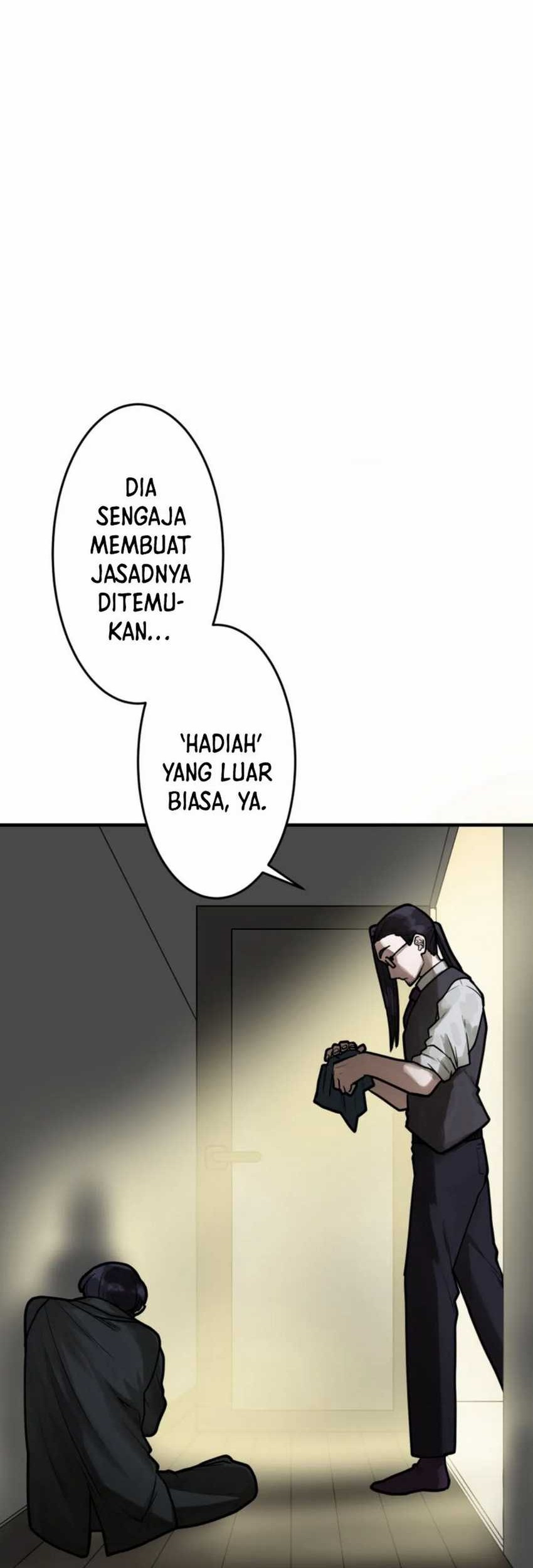 Chapter 13 - halaman 5