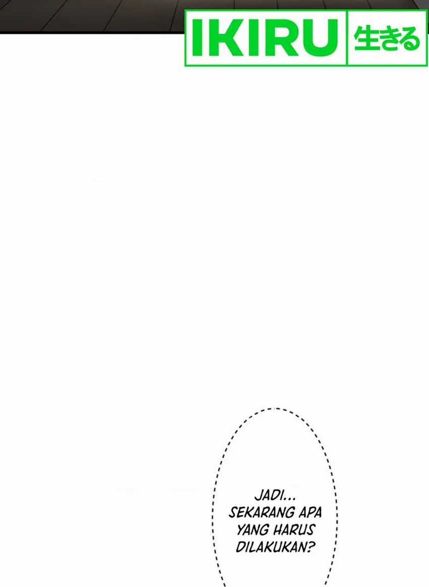 Chapter 13 - halaman 6