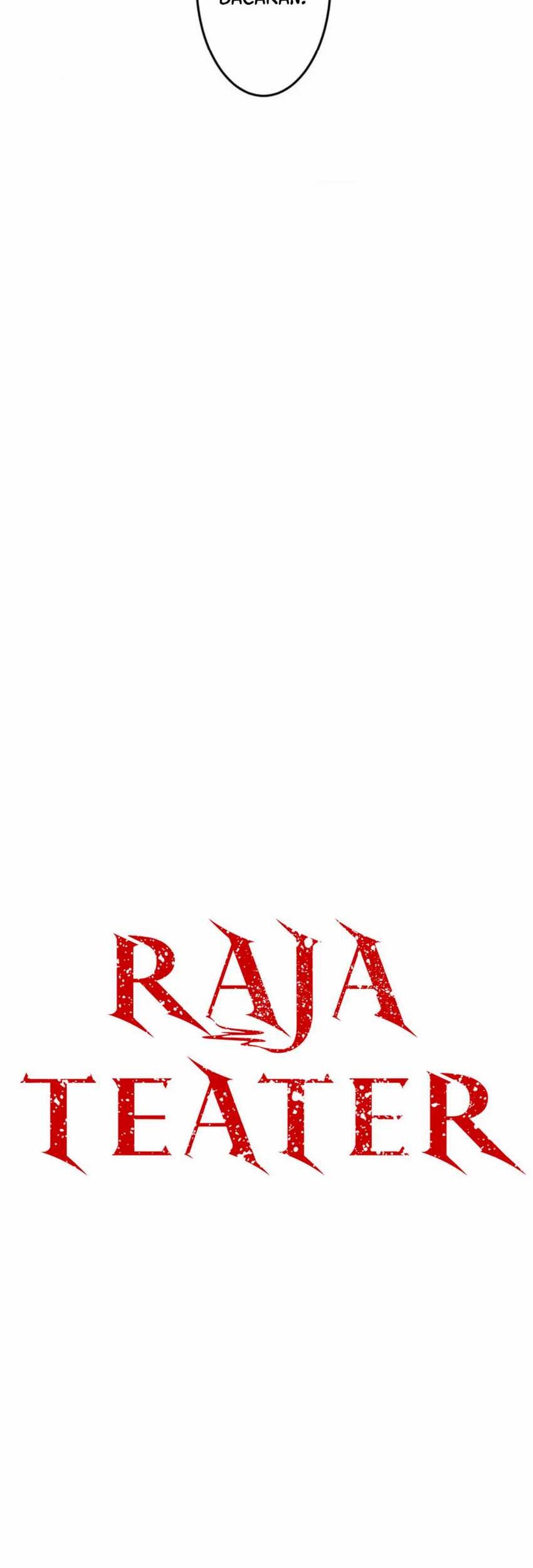 Chapter 13 - halaman 9