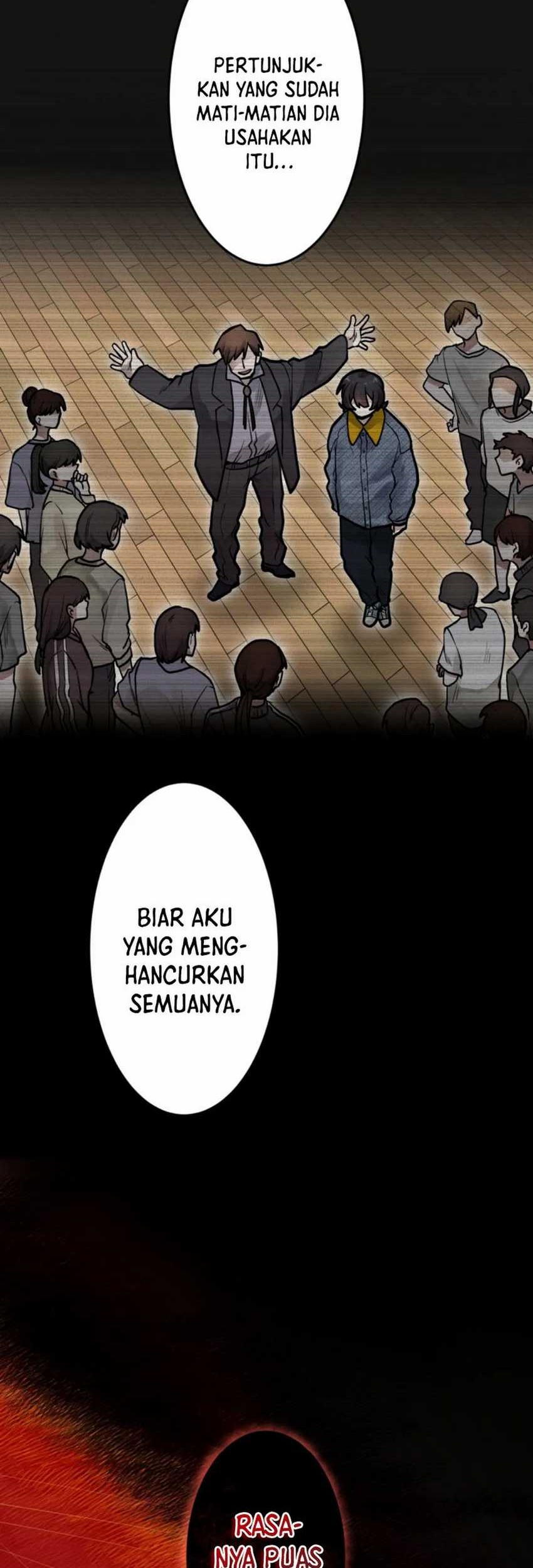 Chapter 13 - halaman 13