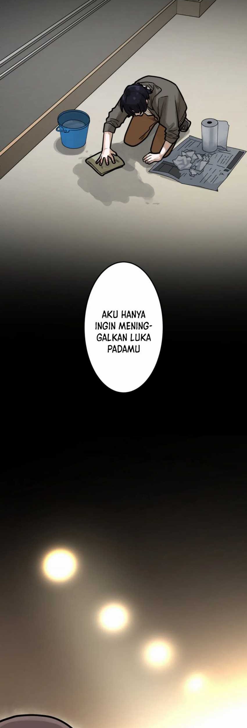 Chapter 13 - halaman 15