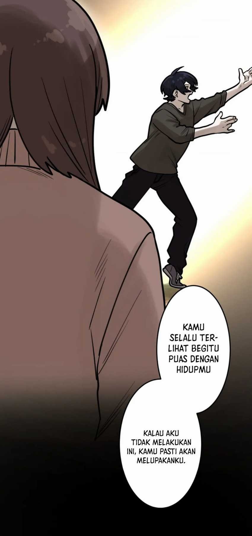 Chapter 13 - halaman 16