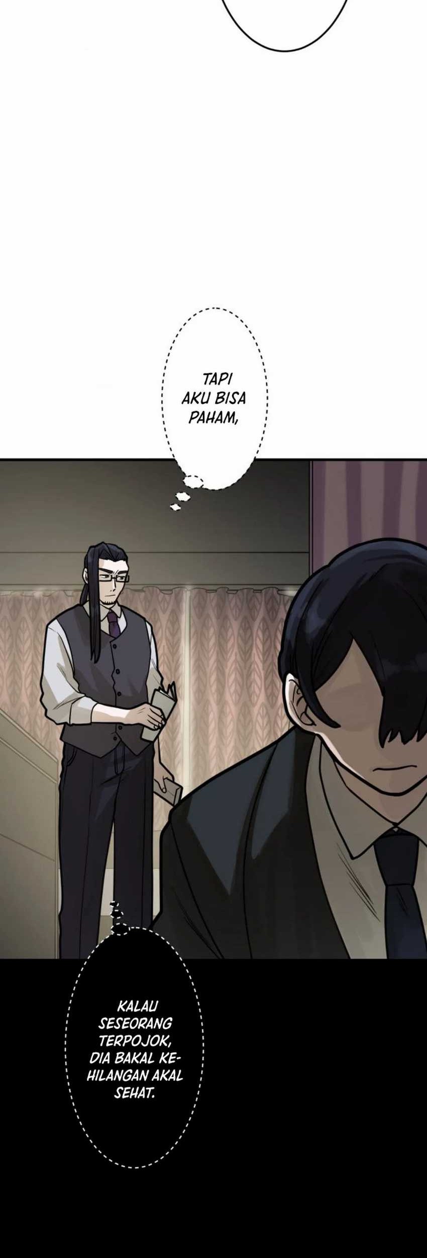 Chapter 13 - halaman 20