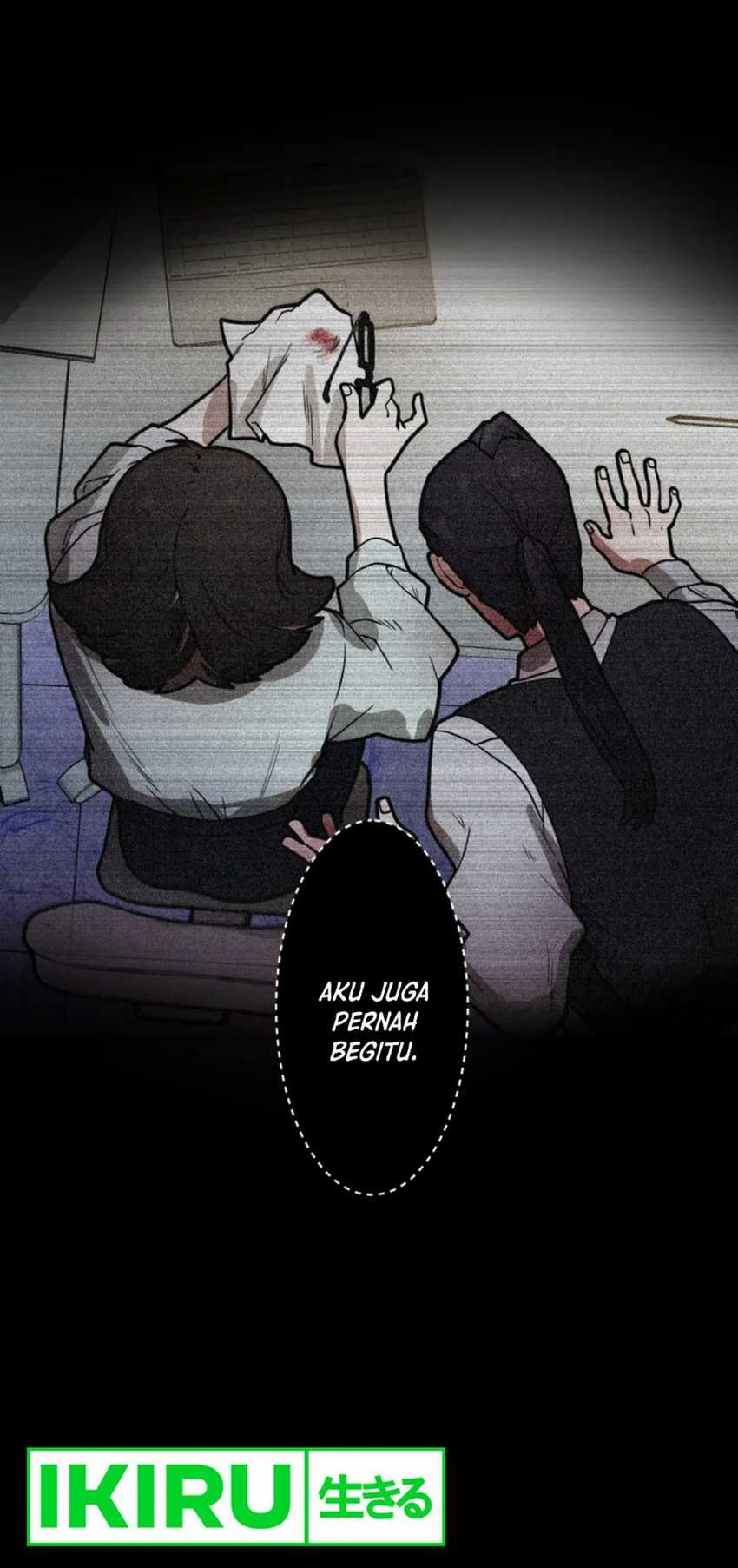 Chapter 13 - halaman 21