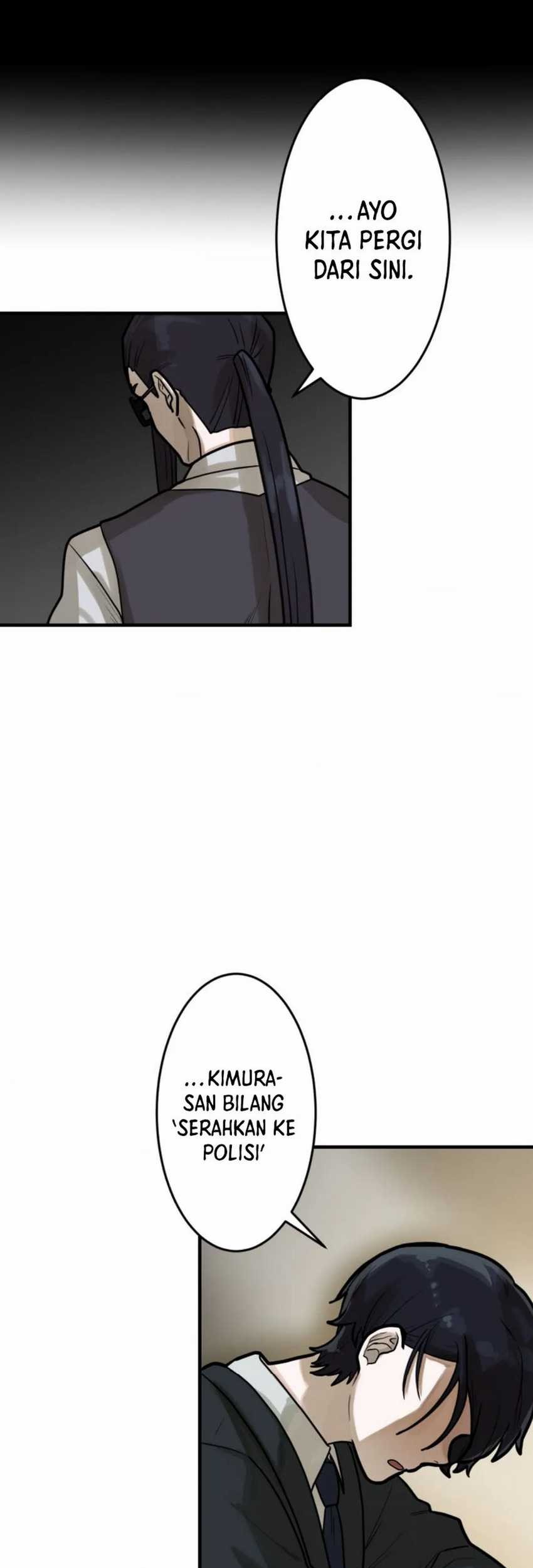 Chapter 13 - halaman 22