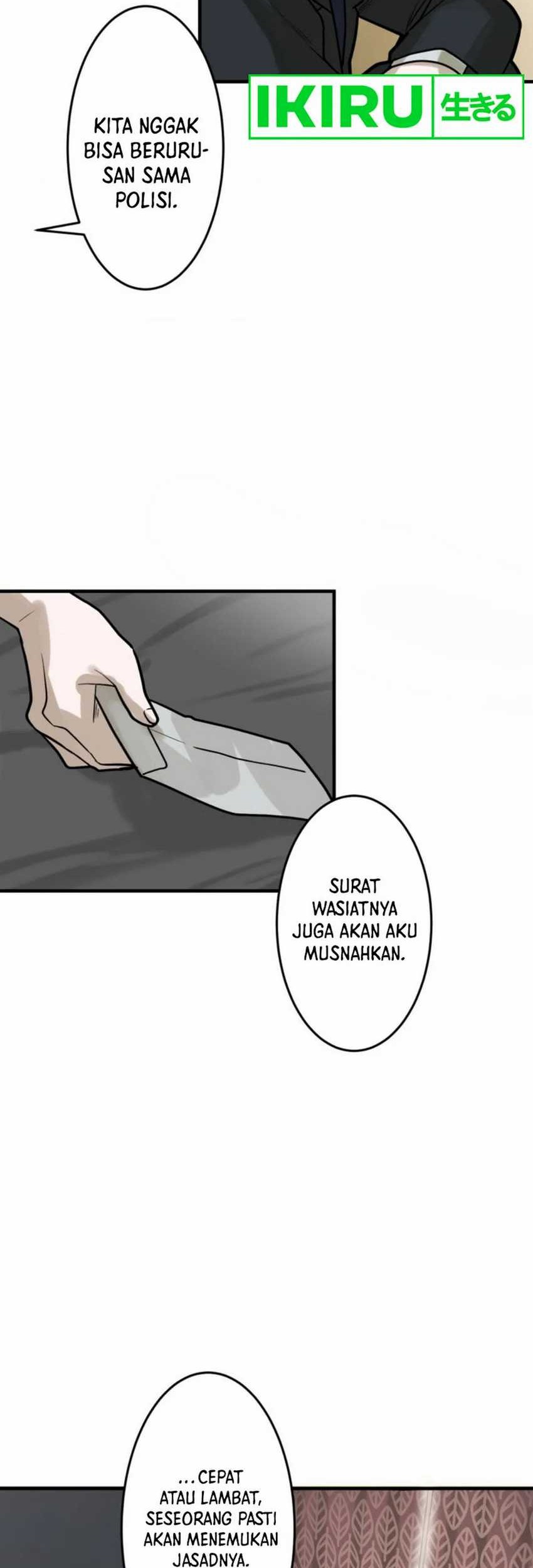 Chapter 13 - halaman 23