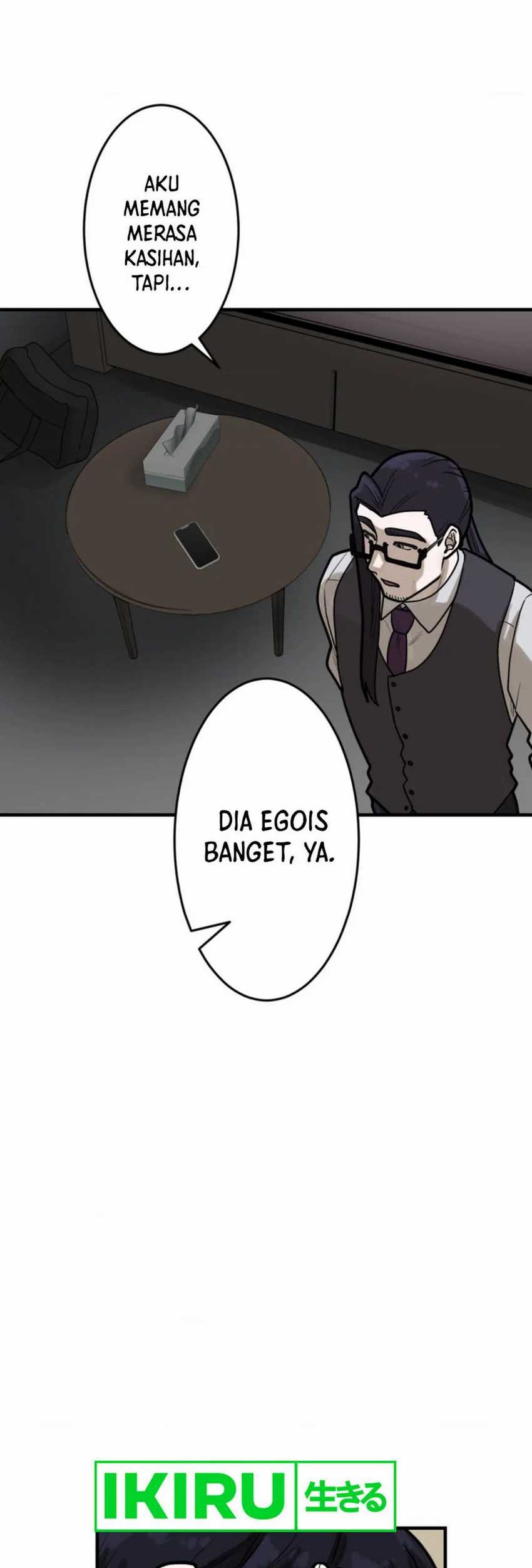 Chapter 13 - halaman 25