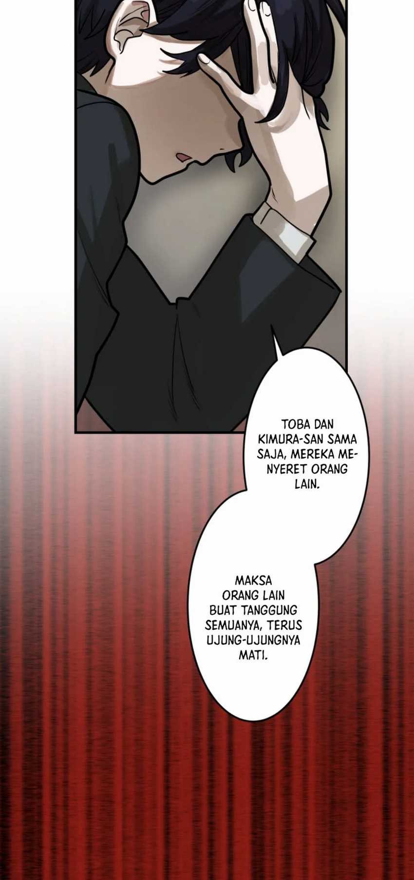 Chapter 13 - halaman 26