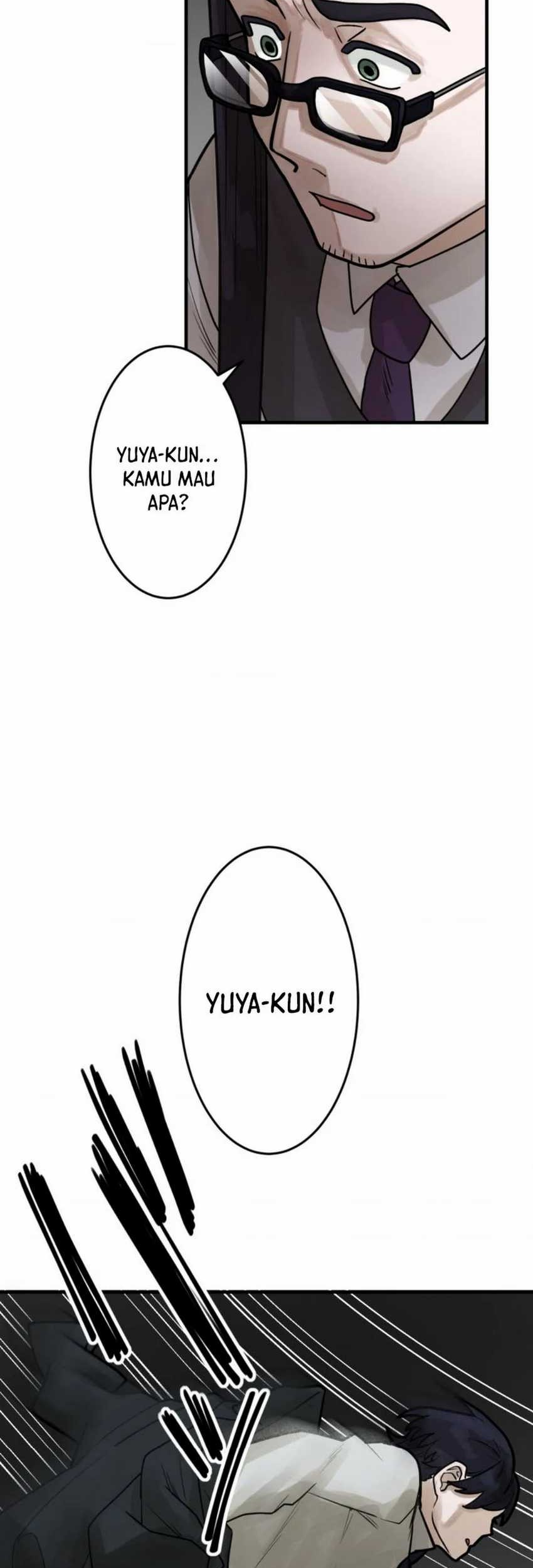Chapter 13 - halaman 29