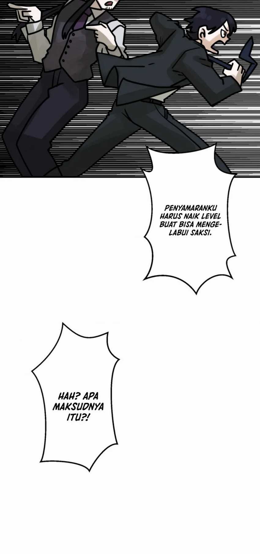 Chapter 13 - halaman 31