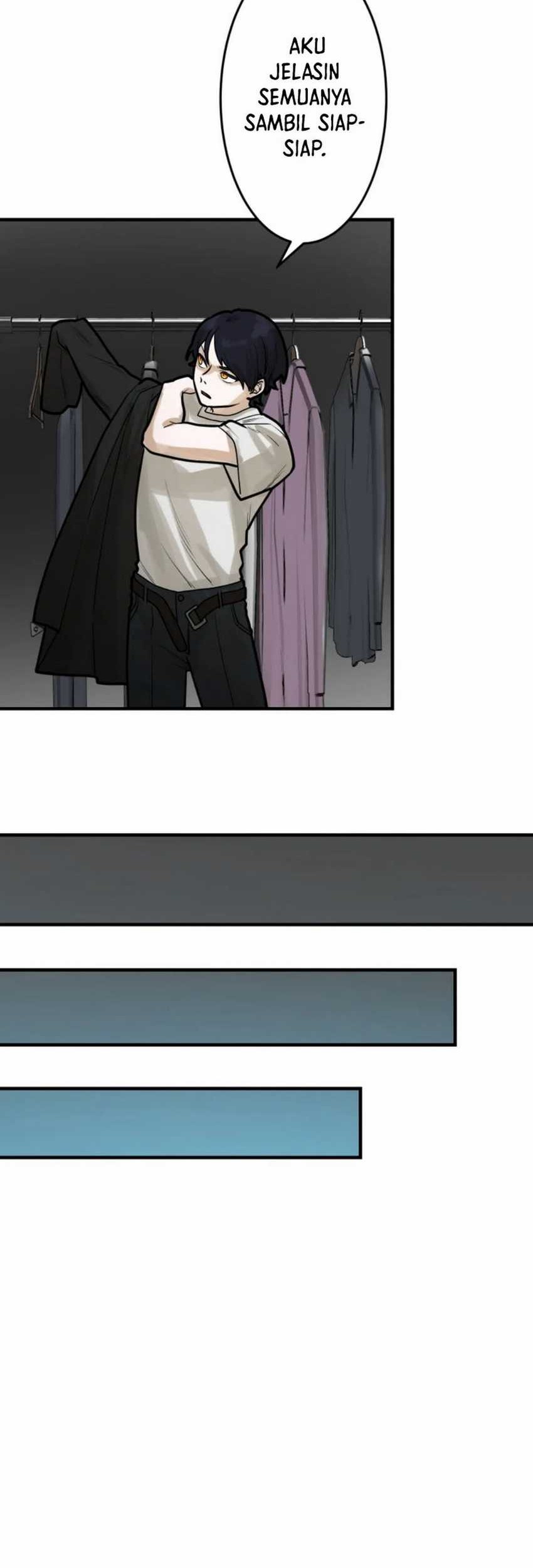 Chapter 13 - halaman 33