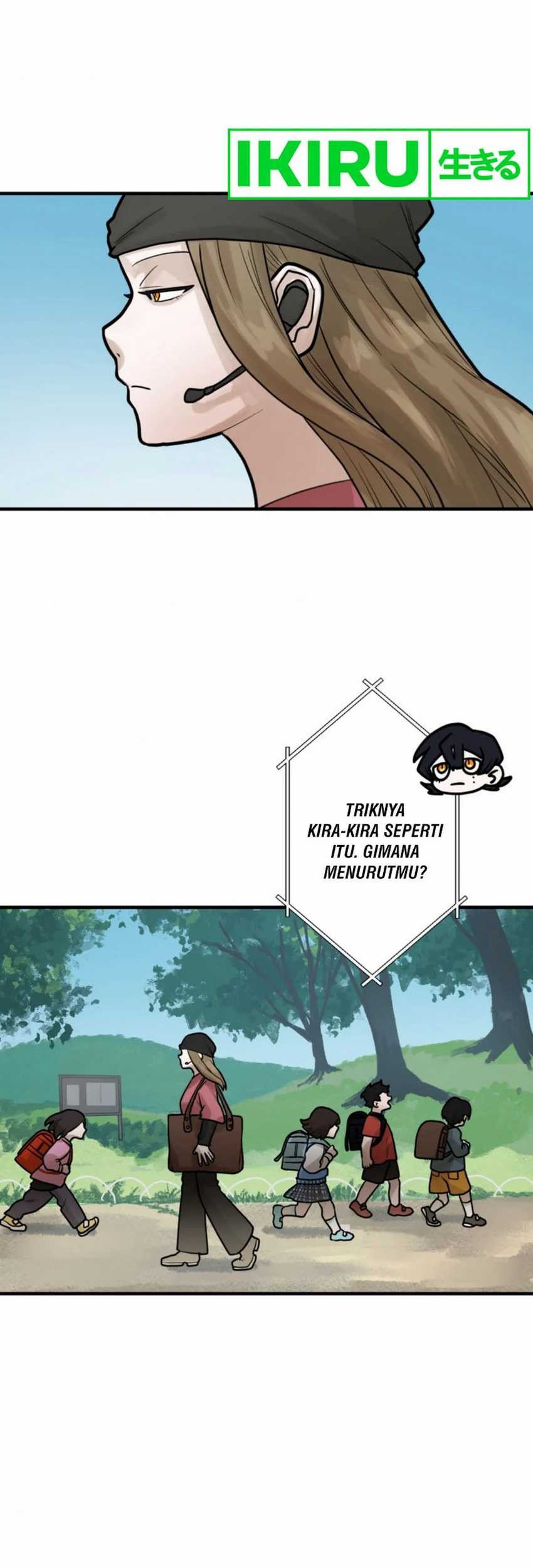 Chapter 13 - halaman 34