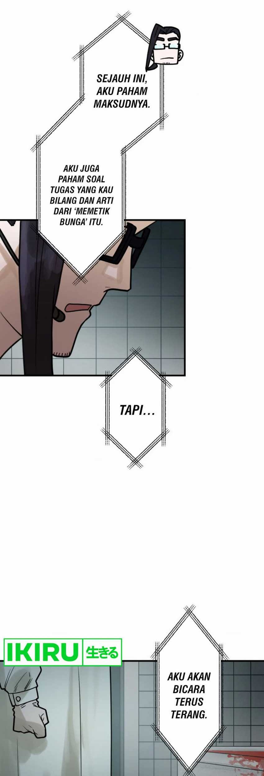 Chapter 13 - halaman 35