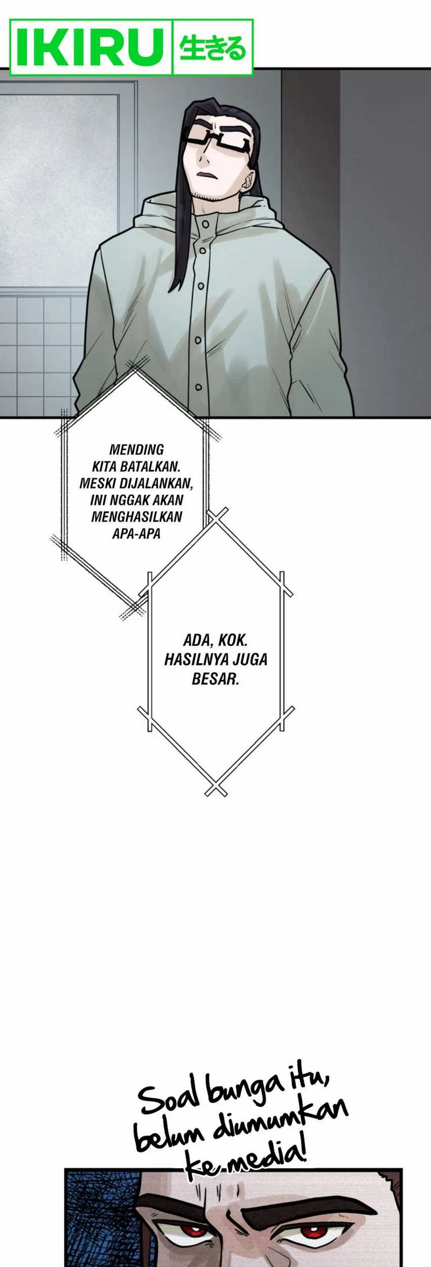 Chapter 13 - halaman 37