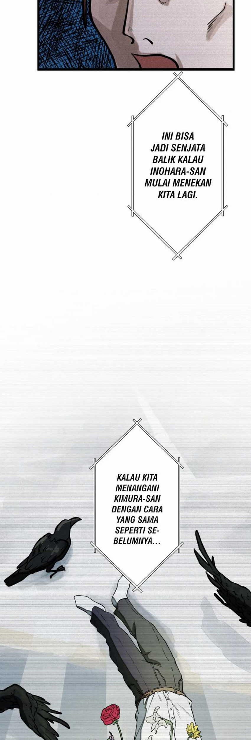 Chapter 13 - halaman 38