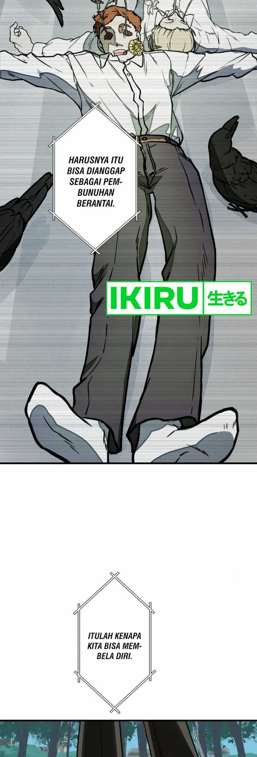 Chapter 13 - halaman 39
