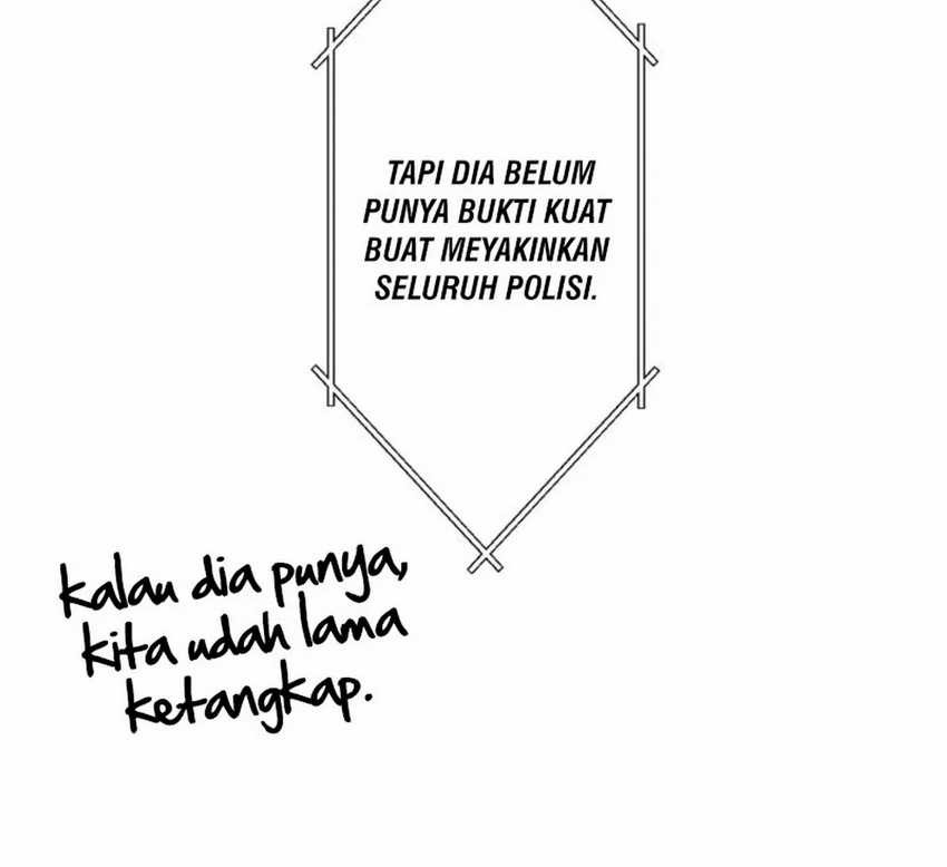 Chapter 13 - halaman 41