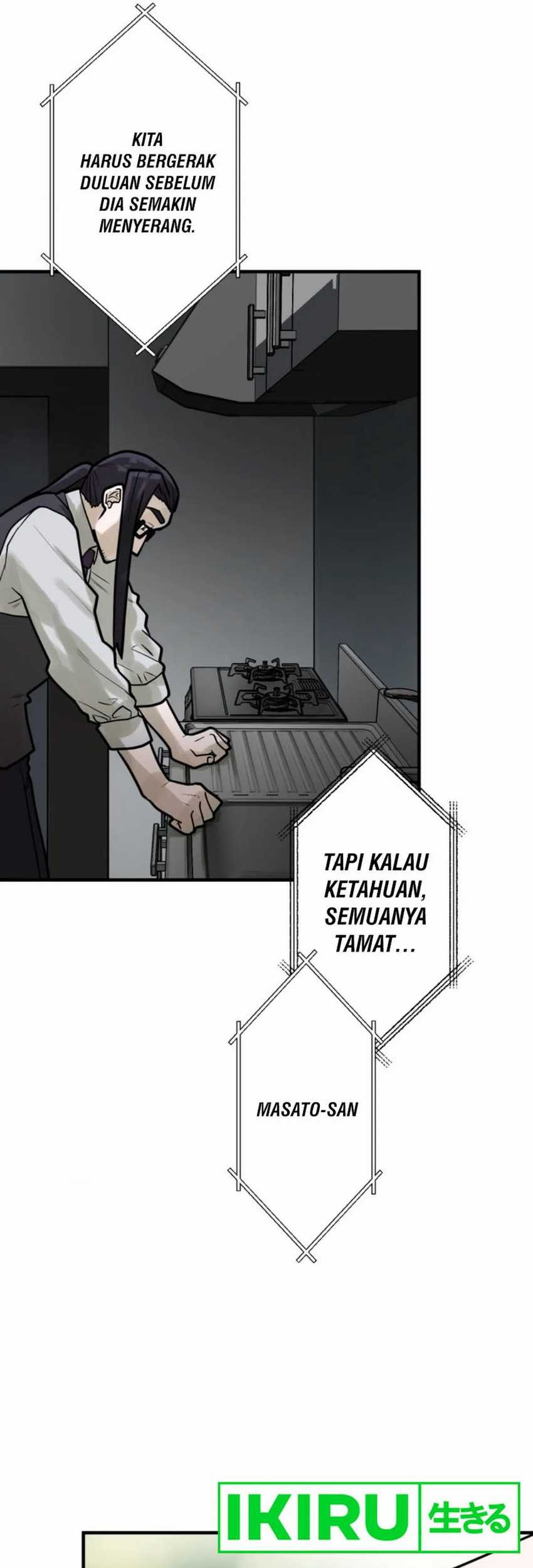 Chapter 13 - halaman 42