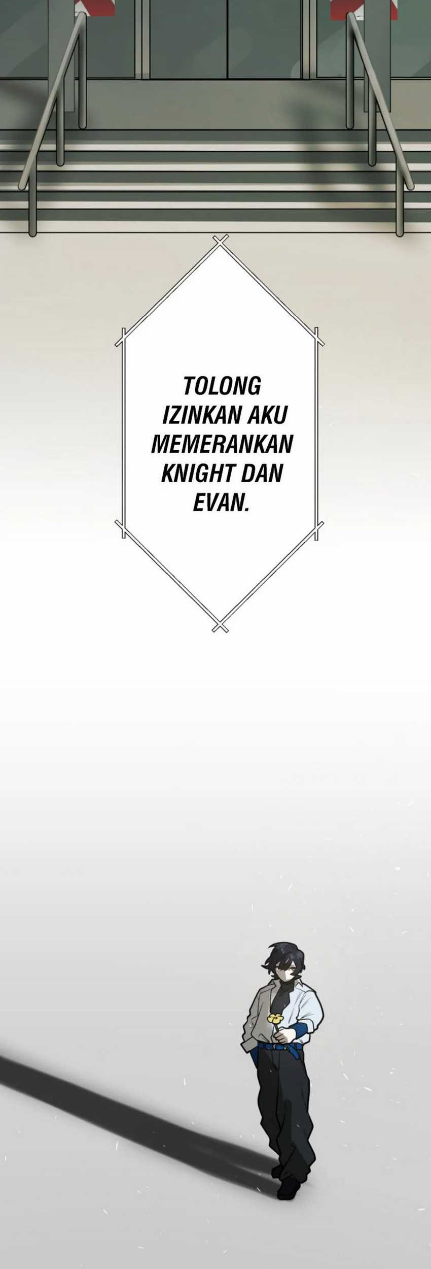 Chapter 13 - halaman 45