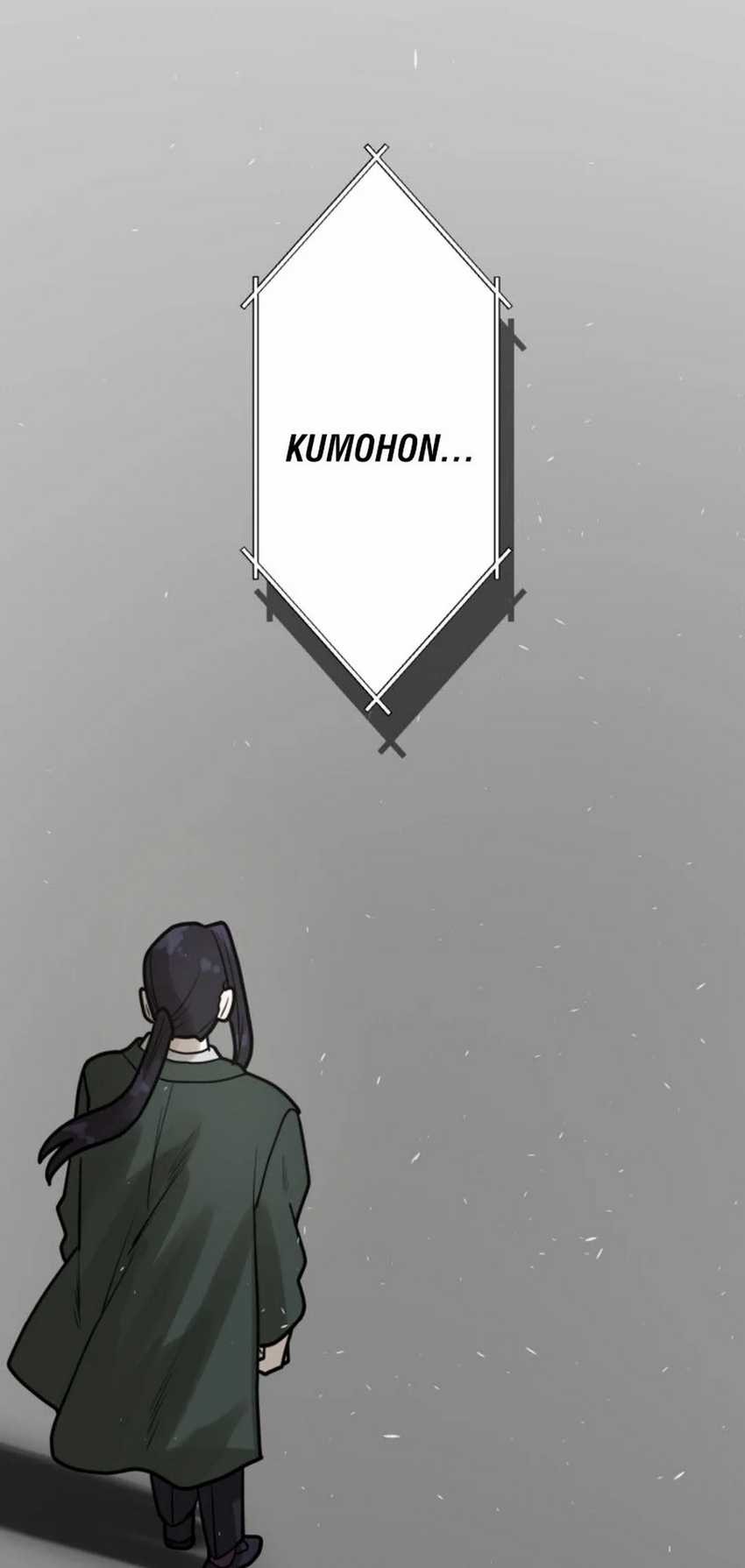 Chapter 13 - halaman 46
