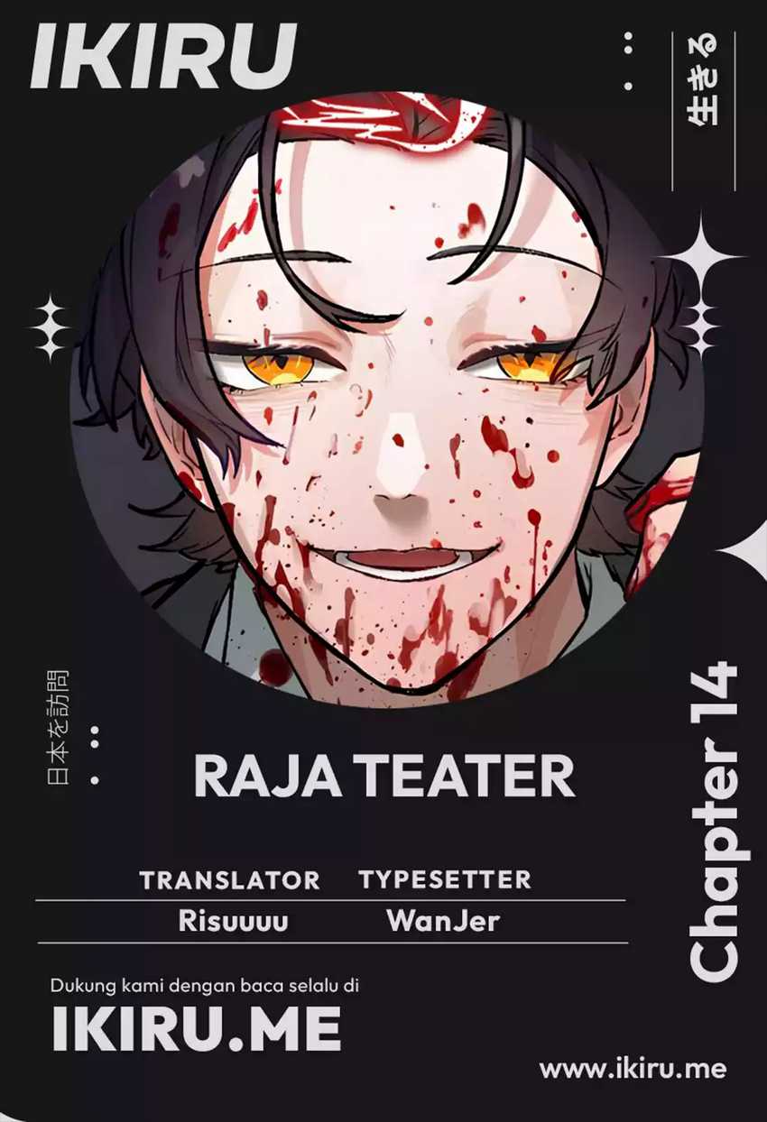 Chapter 14 - halaman 2