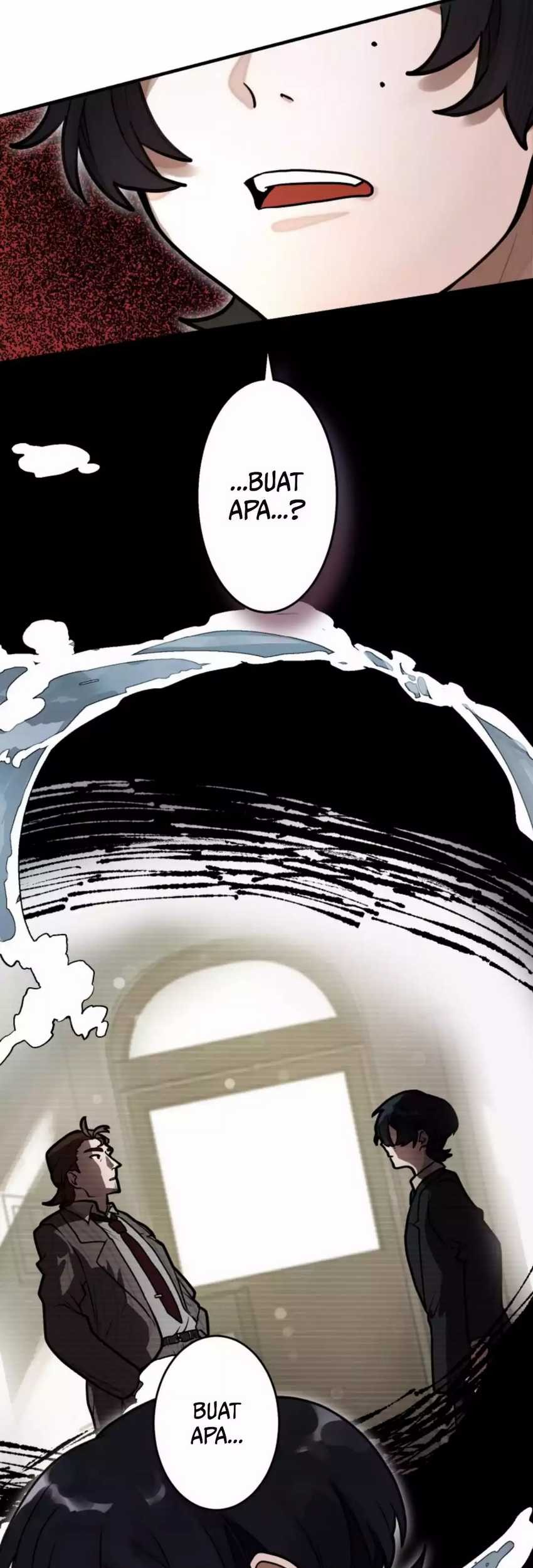 Chapter 14 - halaman 43