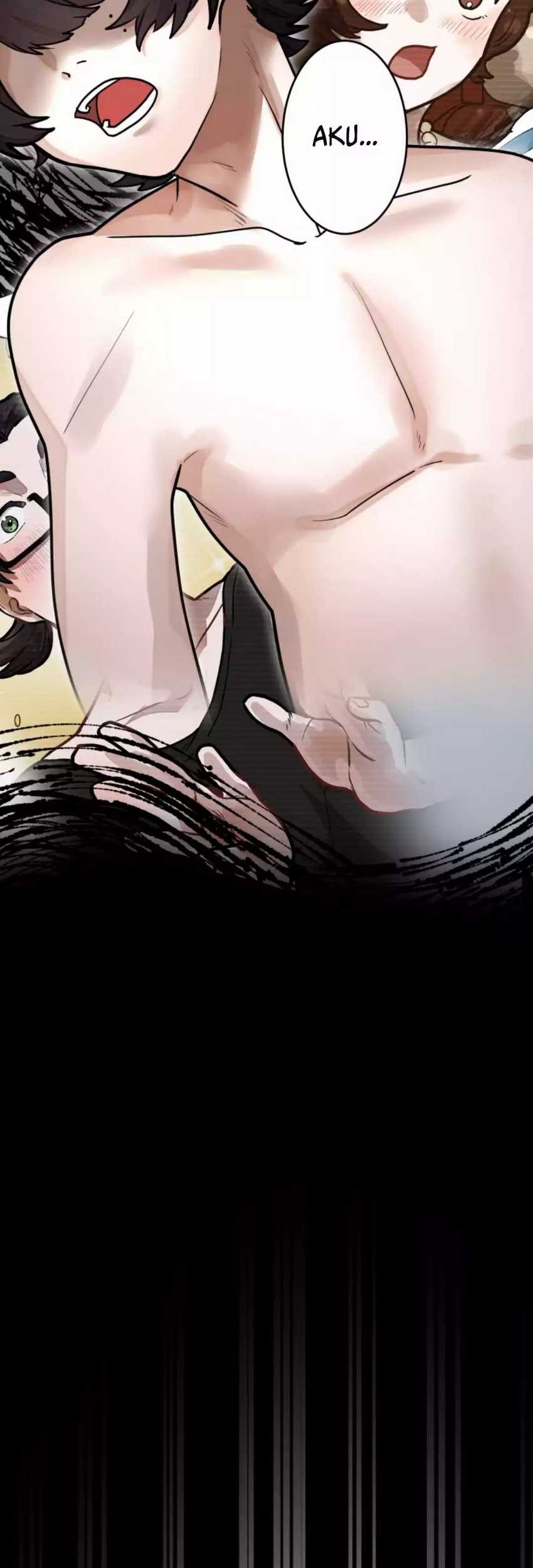 Chapter 14 - halaman 45