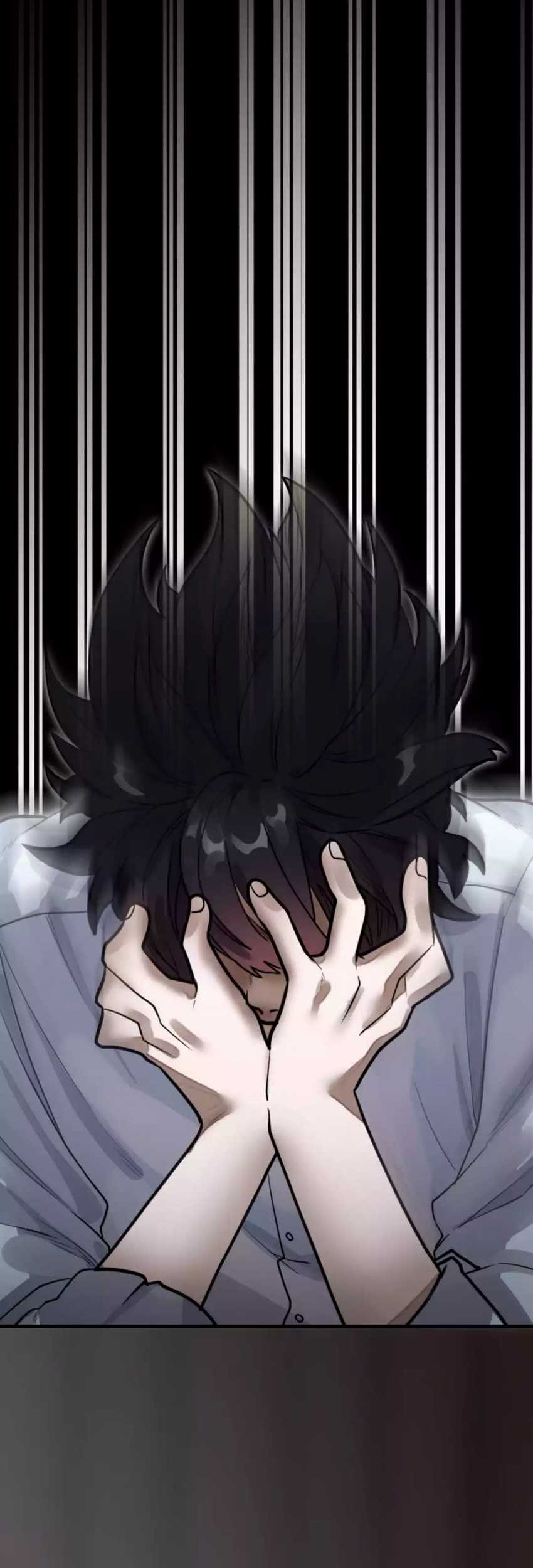 Chapter 14 - halaman 46