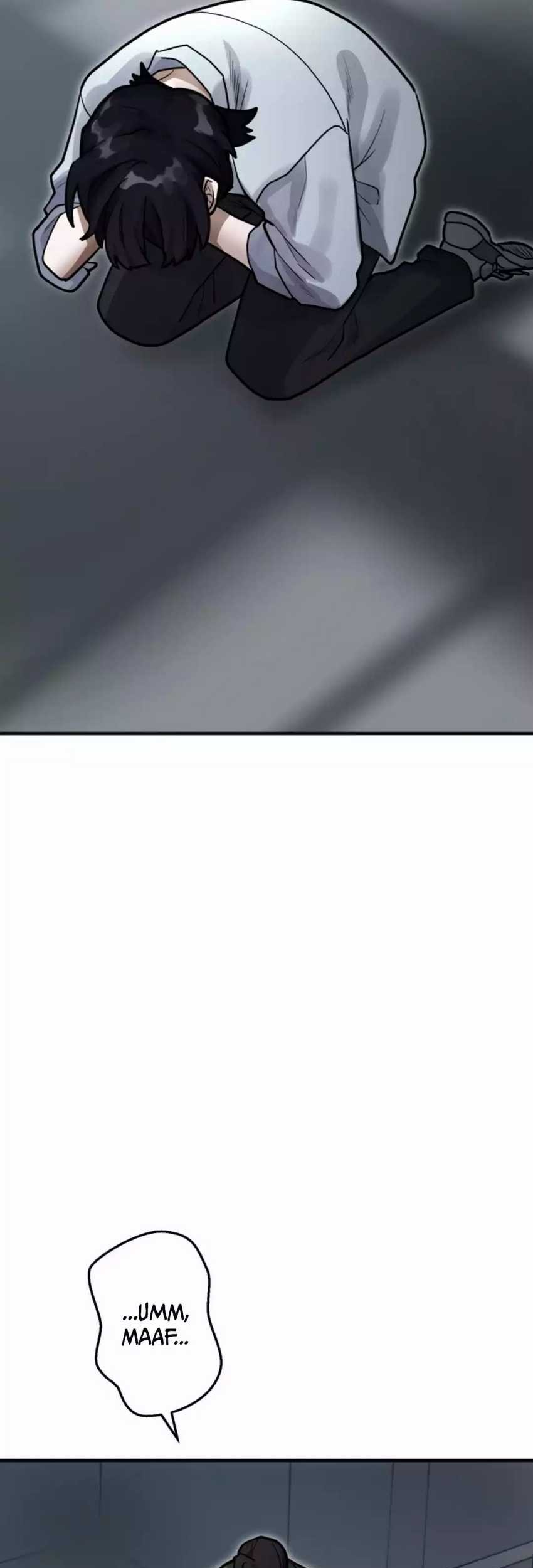 Chapter 14 - halaman 48