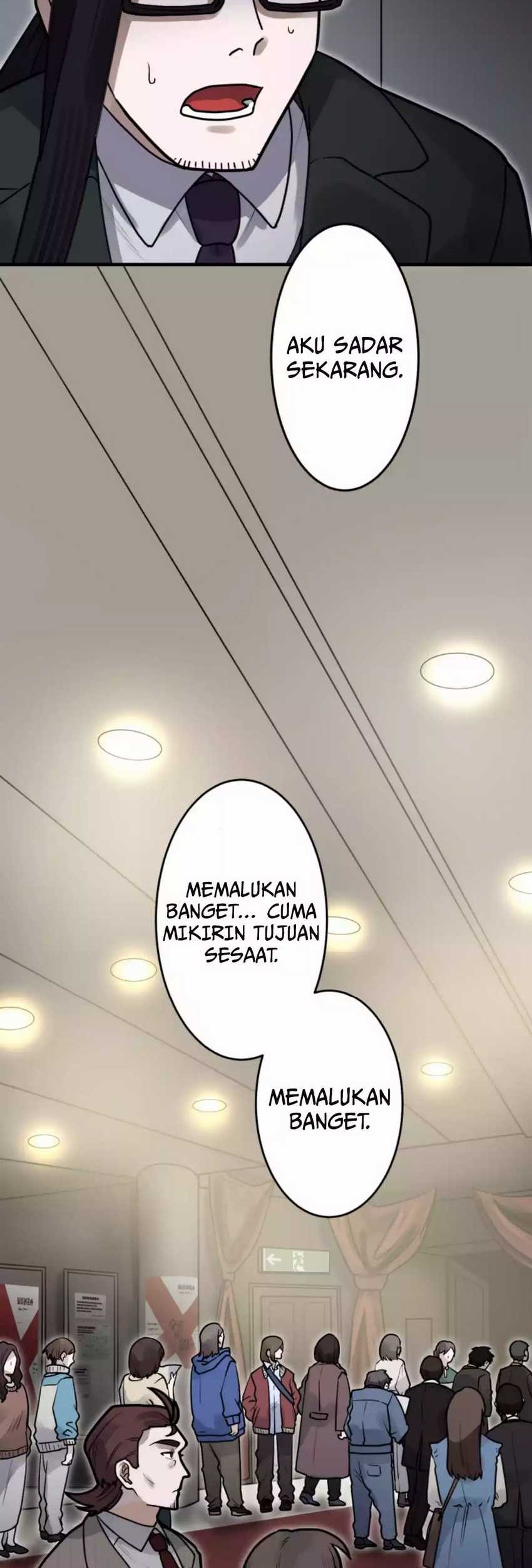 Chapter 14 - halaman 51