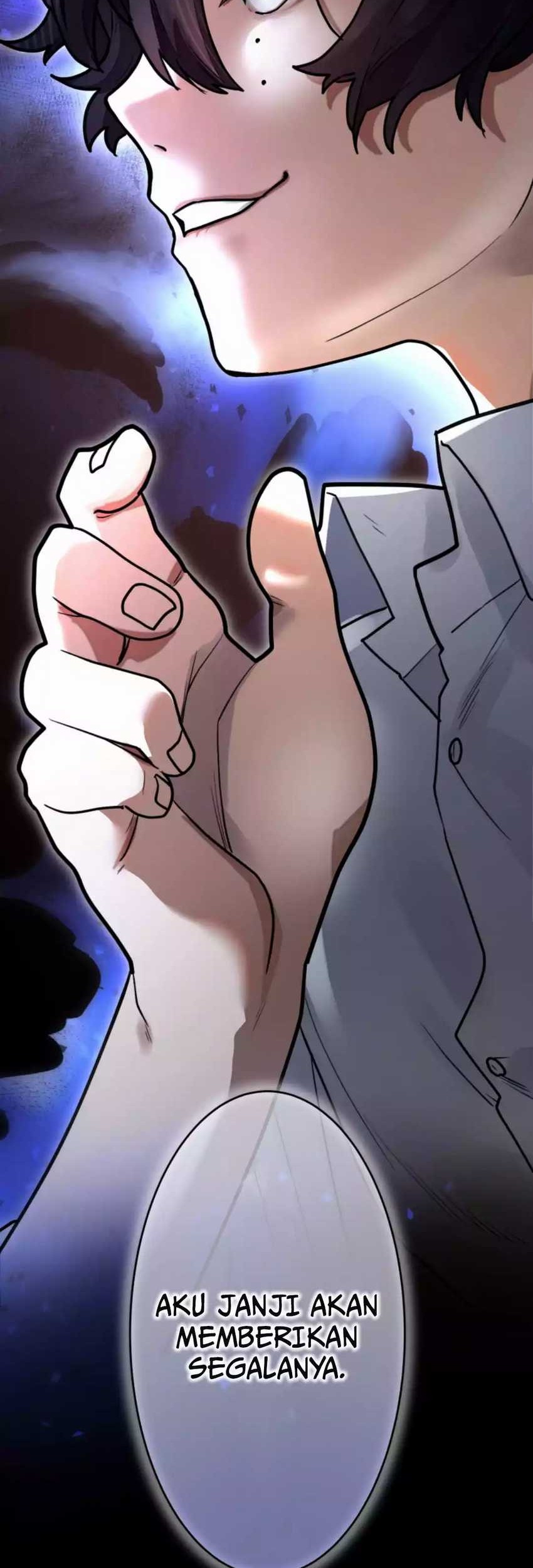 Chapter 14 - halaman 54