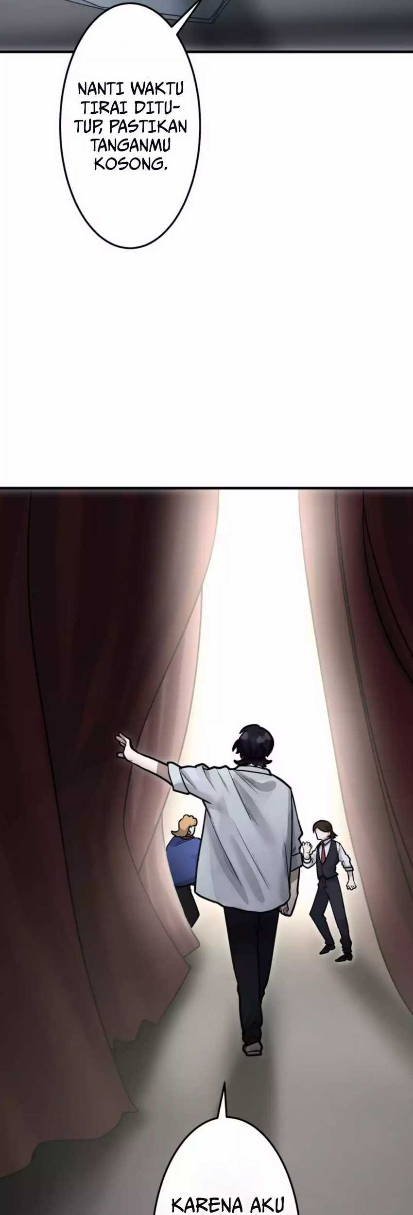 Chapter 14 - halaman 58