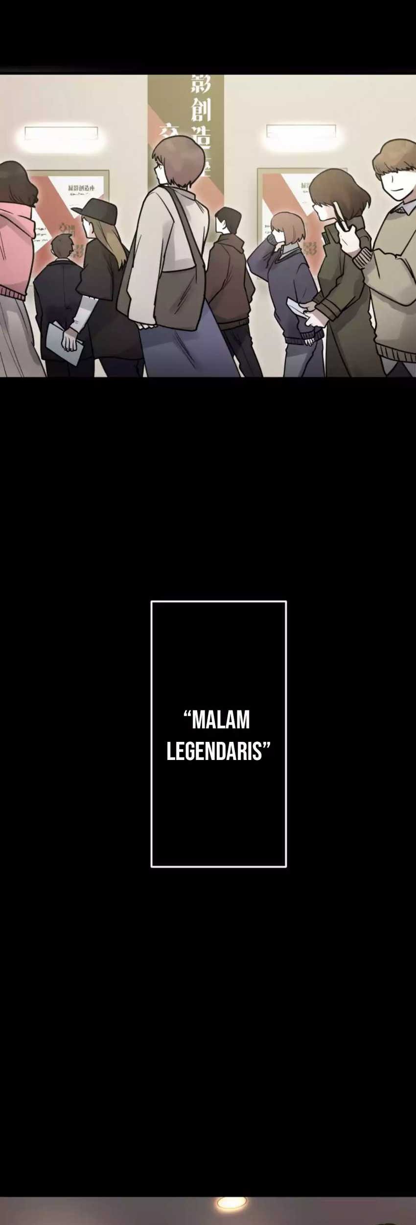 Chapter 14 - halaman 60