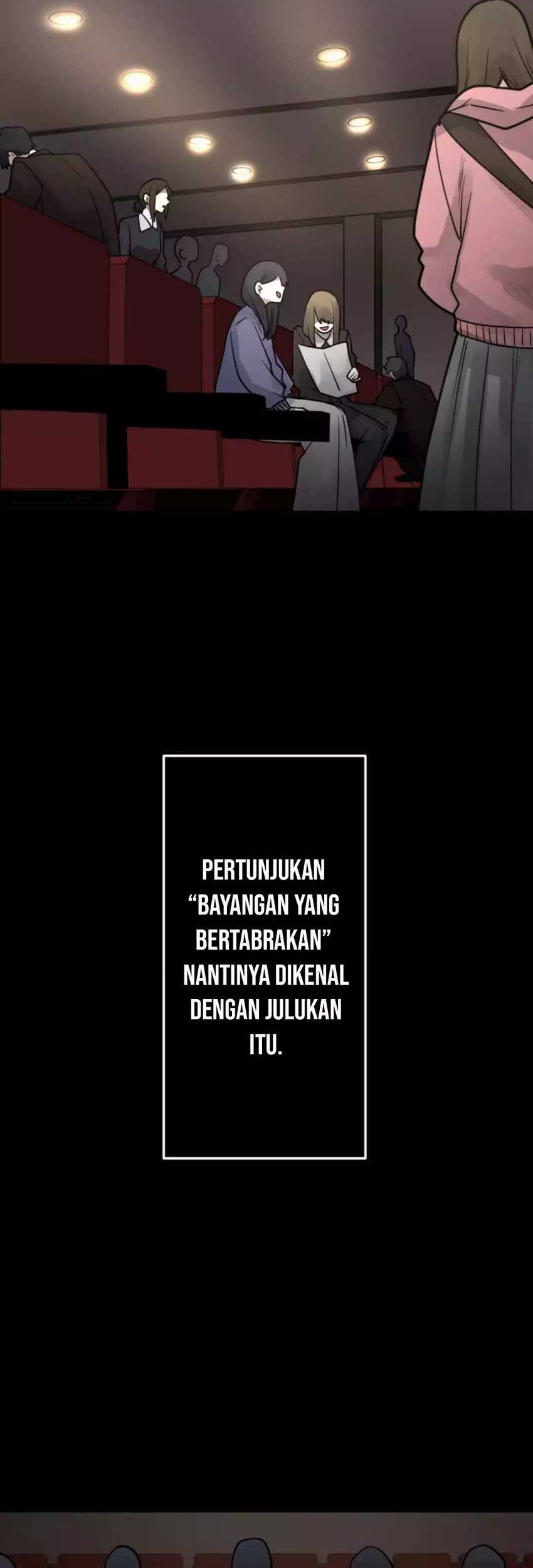 Chapter 14 - halaman 61