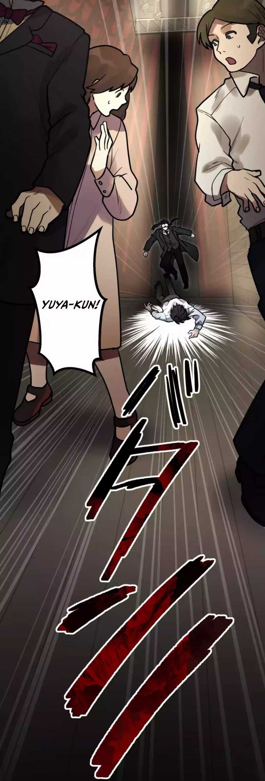 Chapter 14 - halaman 65