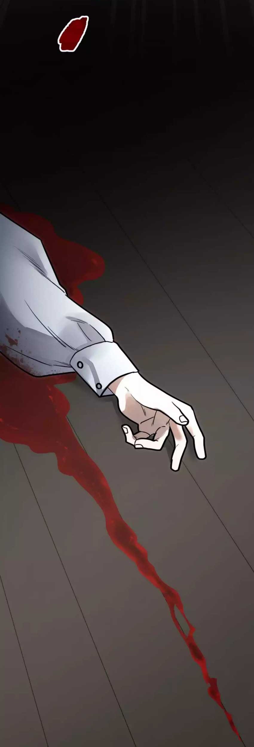 Chapter 14 - halaman 66