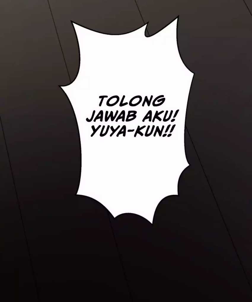 Chapter 14 - halaman 67