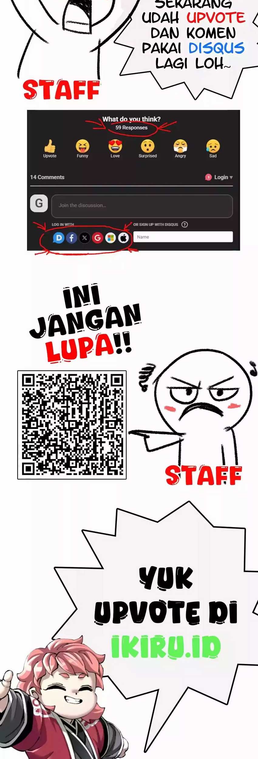 Chapter 14 - halaman 70