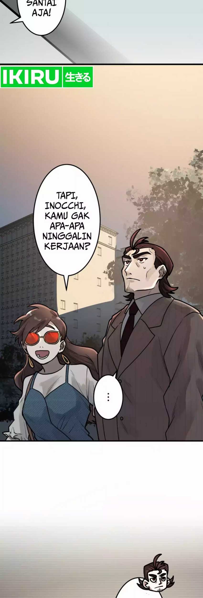 Chapter 14 - halaman 4