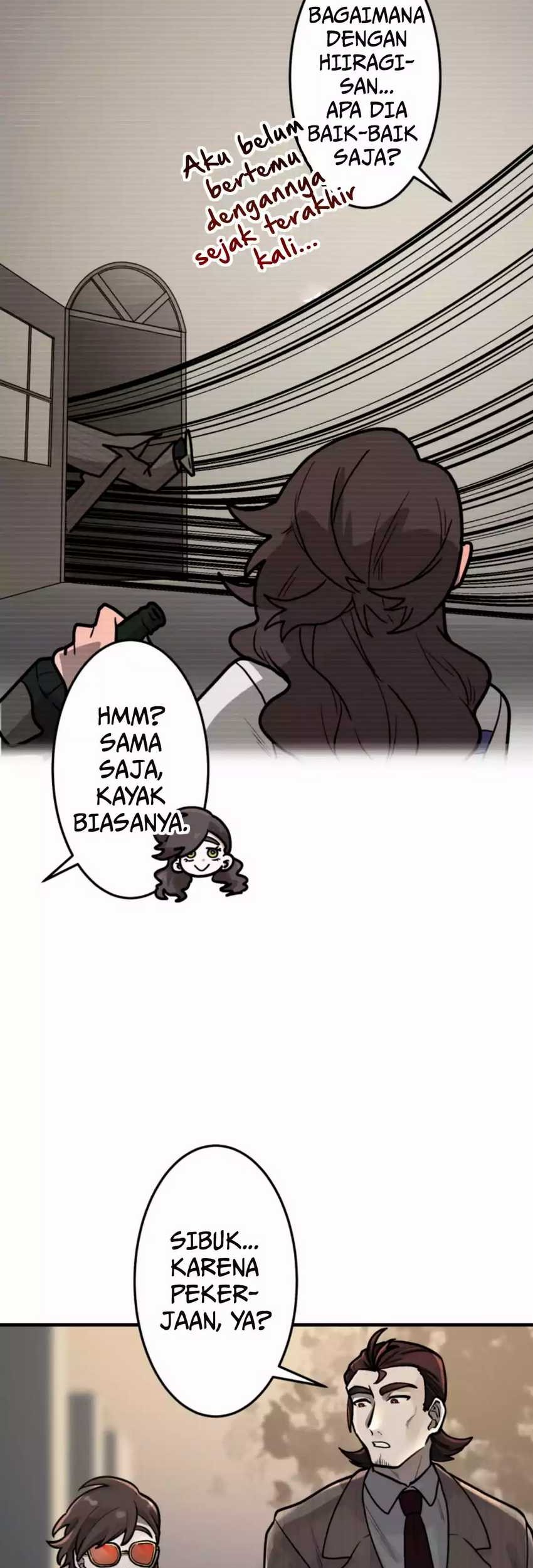 Chapter 14 - halaman 5